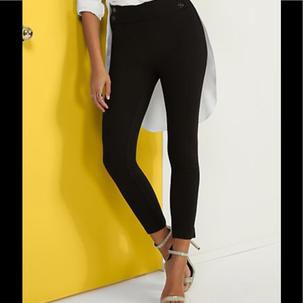 Brand new 7 th avenue & New York co. Women’s Pants